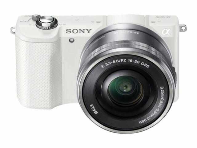 Sony A5000 Aynasız Fotoğraf Makinesi.jpg