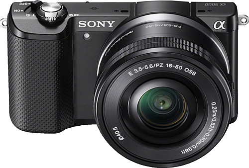 sony-a5000.jpg