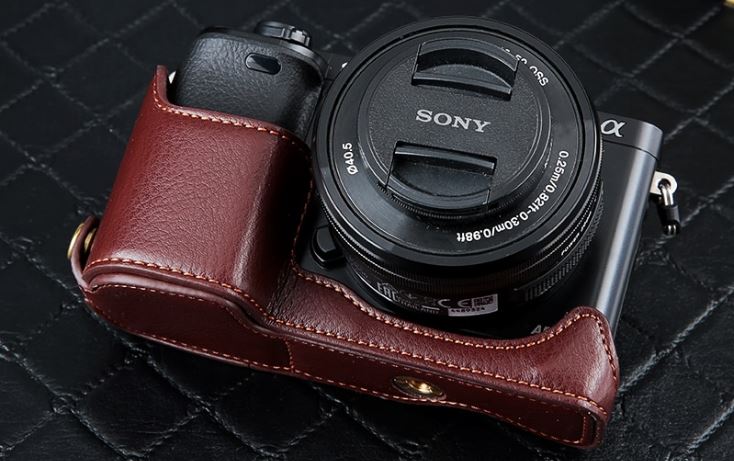 Sony A6000.JPG