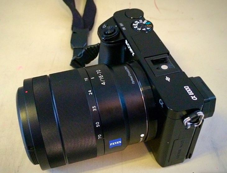 Sony A6000.JPG