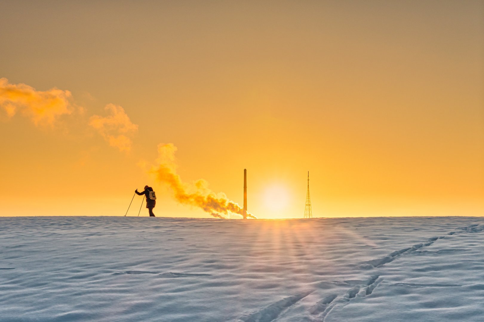 Sony A6300 Örnek Fotoğraf (2).jpg
