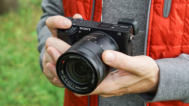 sony-a6300.jpg