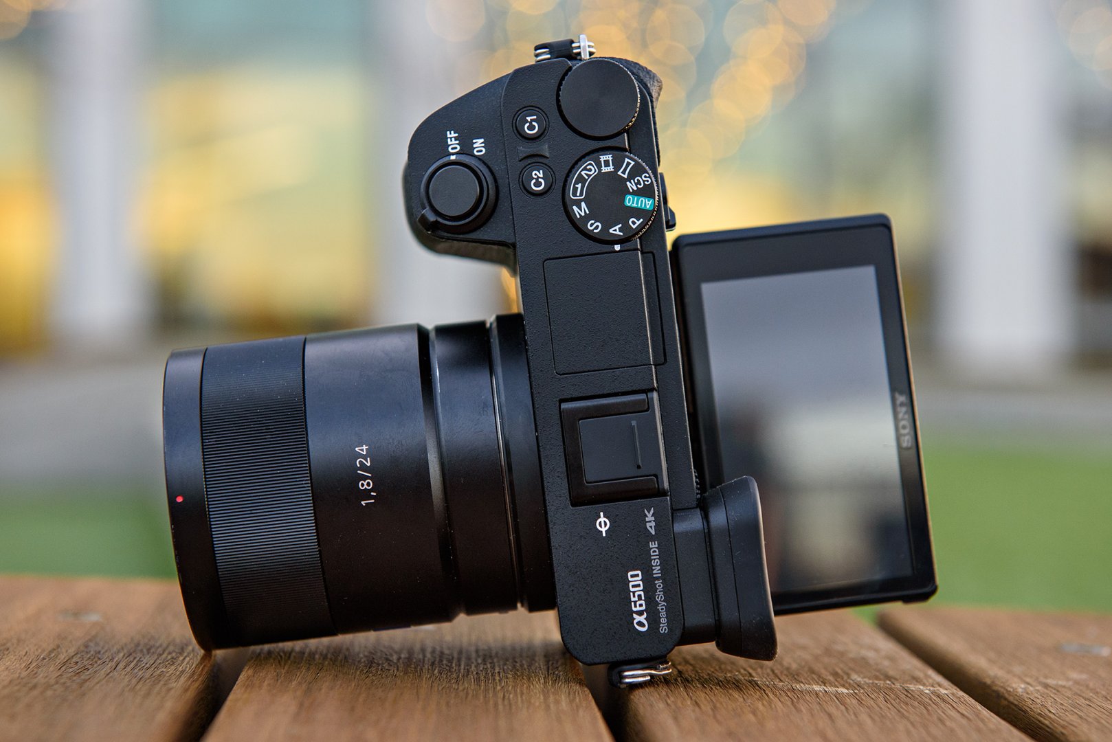 Sony A6500.jpeg