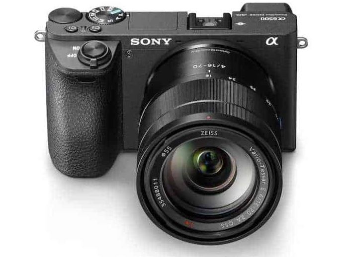 sony-a6500.JPG