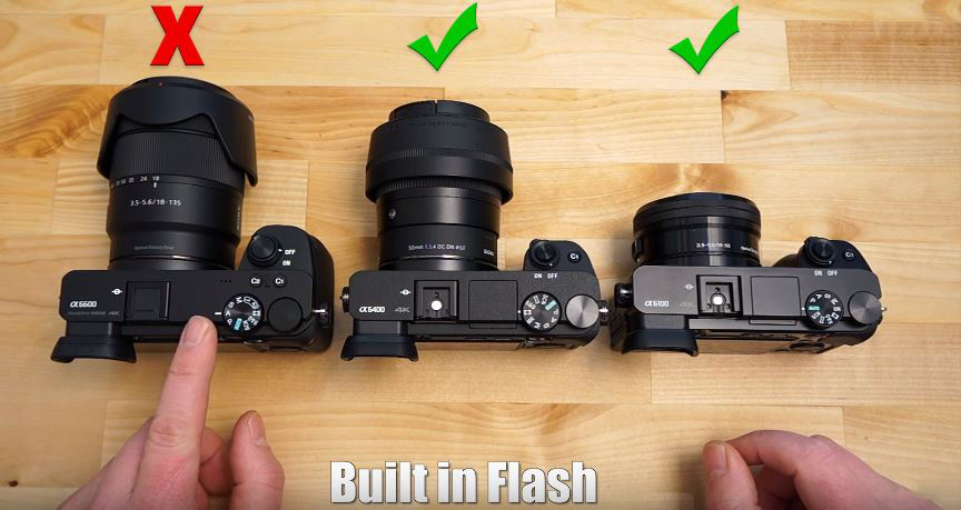 Sony A6600 vs A6400 vs A6100.JPG