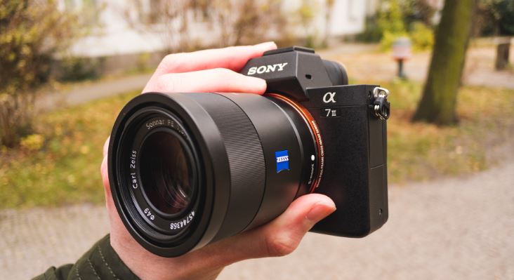 Sony A7 II.JPG