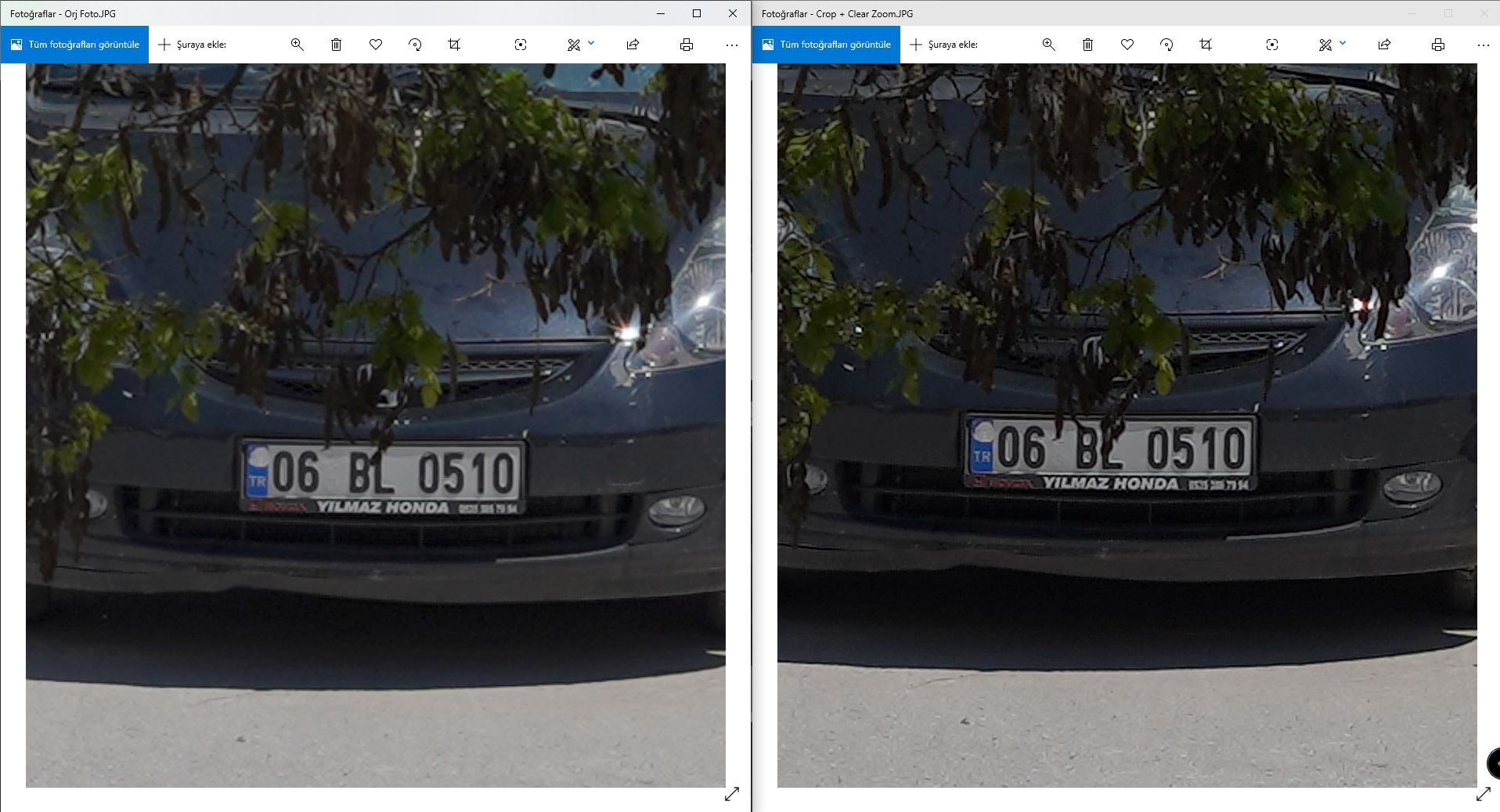 Sony-A7-III-Clear-Image-Zoom+Crop-Mode-sonyturk.JPG