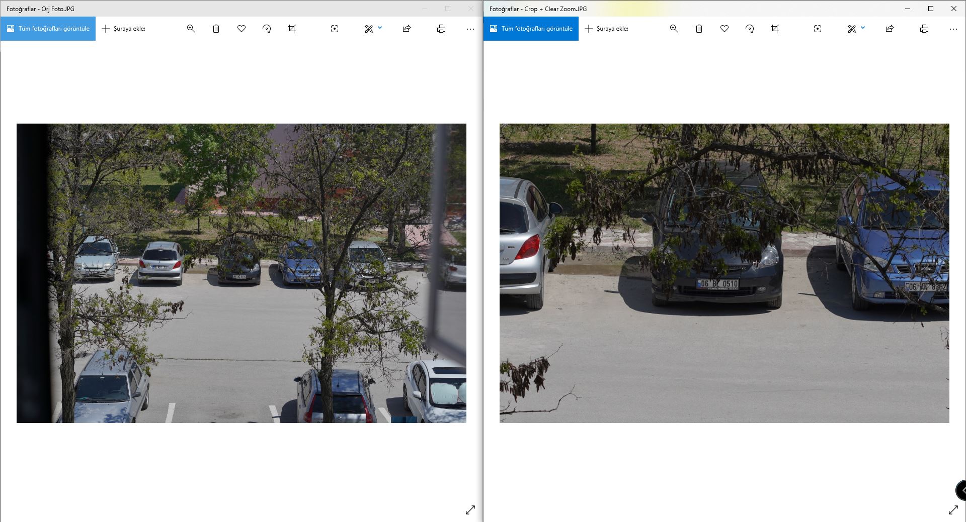 Sony-A7-III-Clear-Image-Zoom-vs-Crop-Mode-sonyturk.JPG