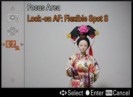 sony A7 III flexible spot.JPG