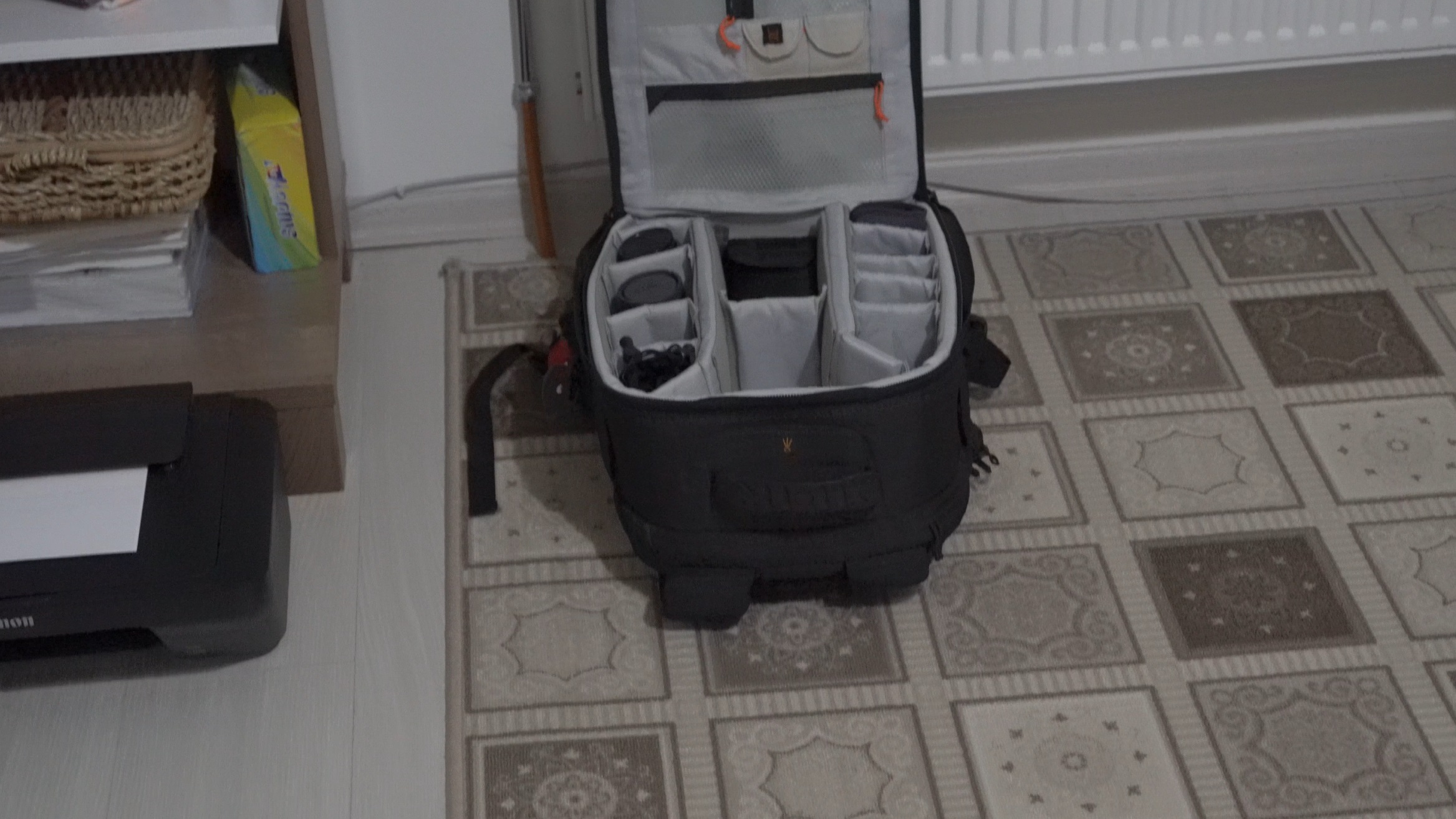 sony-a7-iii-iso-16000-video-test.jpg