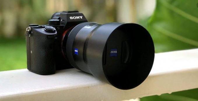 sony A7 III.JPG
