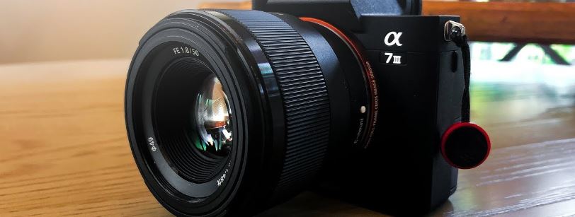 sony A7 III.JPG