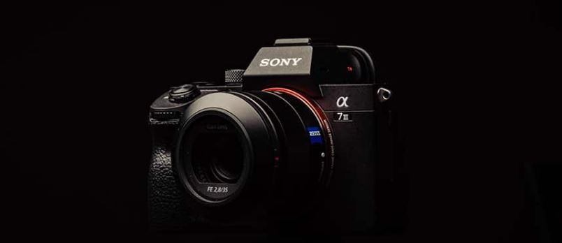 sony A7 III.JPG