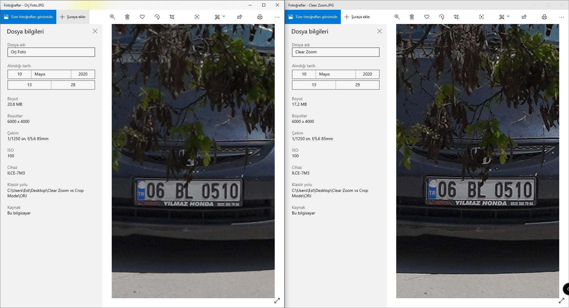 Sony-A7-III-Original-vs-Clear-Image-Zoom-sonyturk.JPG