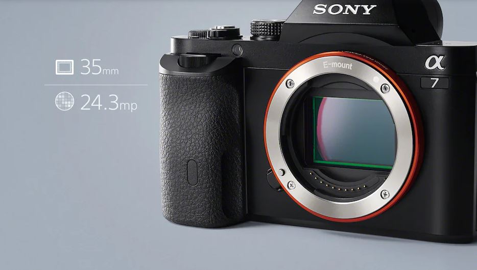 Sony A7.JPG