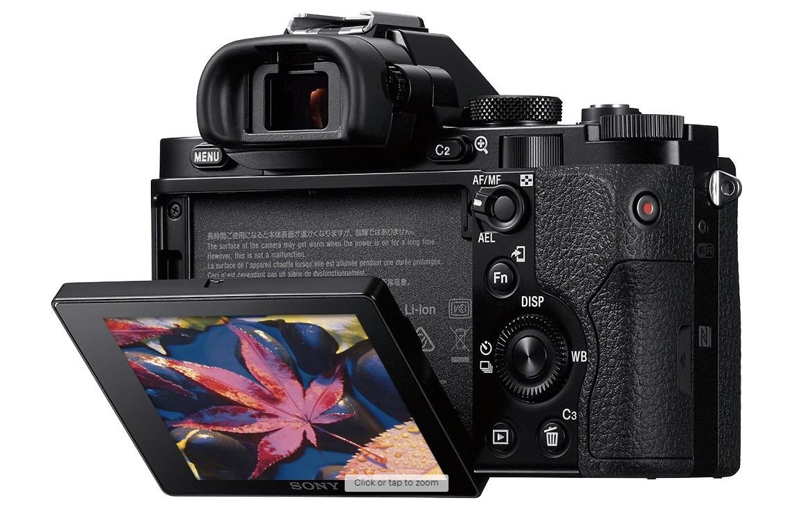 Sony A7.JPG