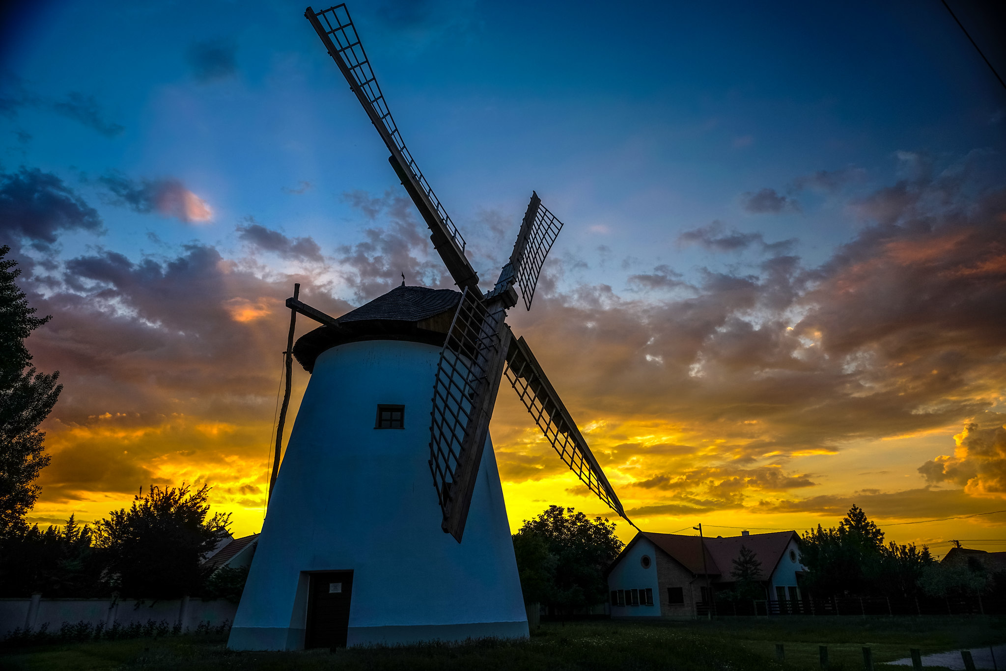 sony-a7-r-24-70-mm.jpg