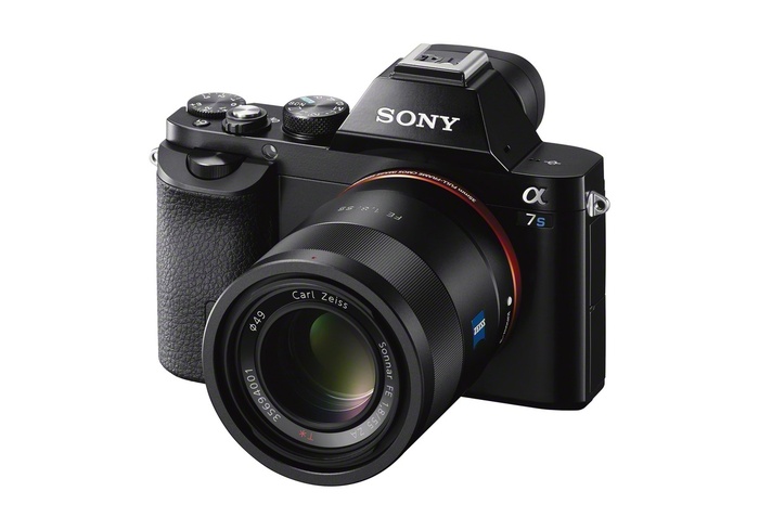 sony-a7s