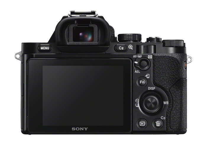 sony-a7-s.jpg