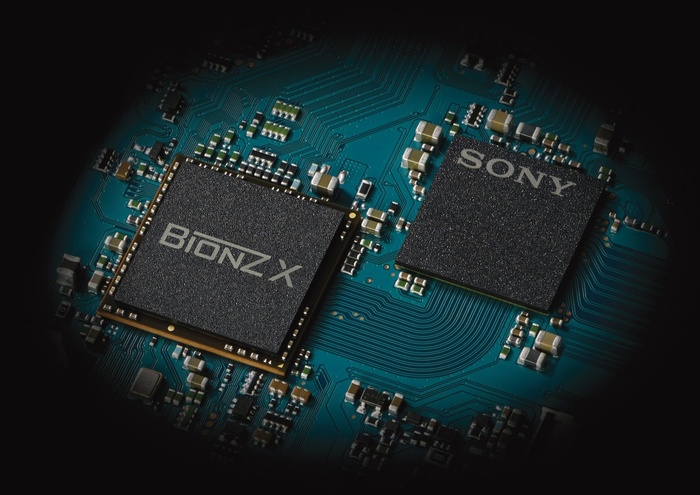 bionz-x