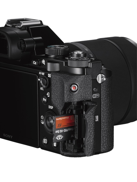 sony-a7-s.jpg