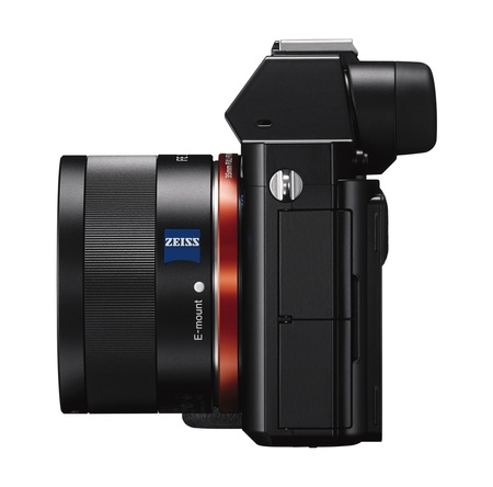sony-a7-s.jpg