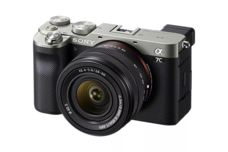 Sony-A7C.jpg