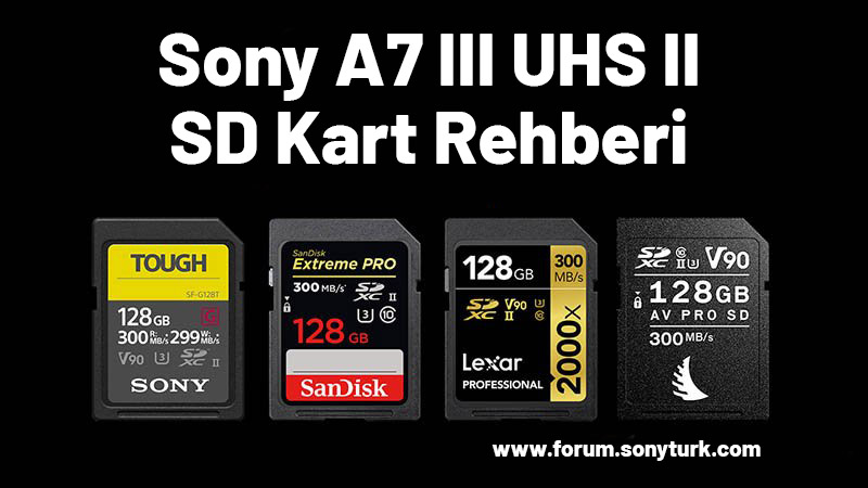 sony-a7iii-sa-kart-önerisi.jpg