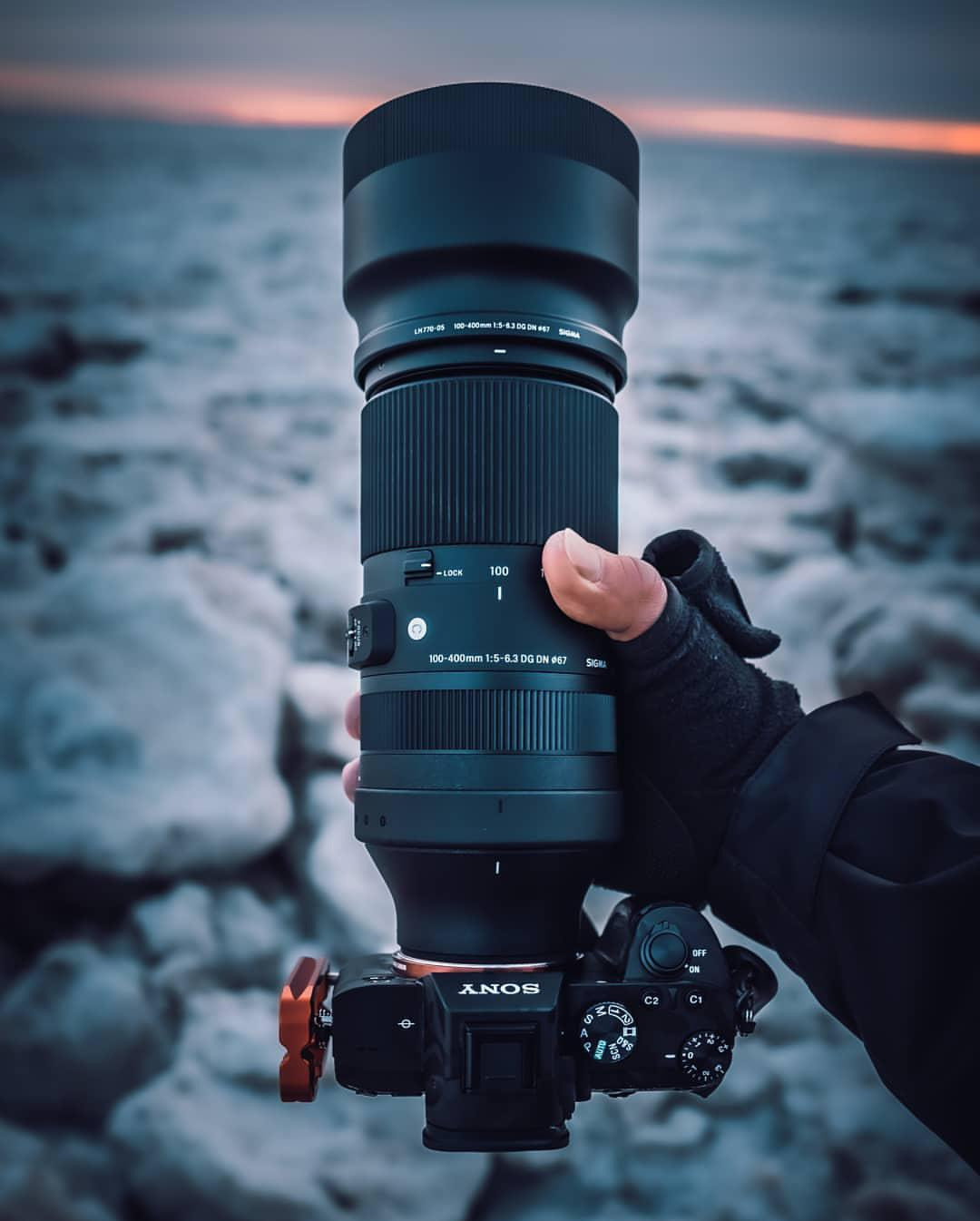 Sony A7III Sigma 100-400mm f5-6.3 DG DN OS.jpg