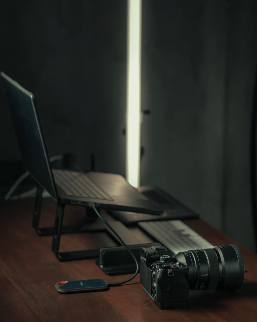 sony-a7r-iv.jpg