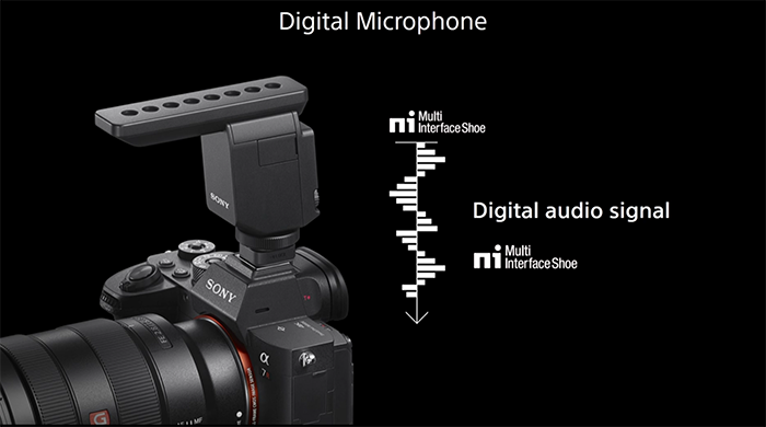sony-a7r-iv-microphone.png