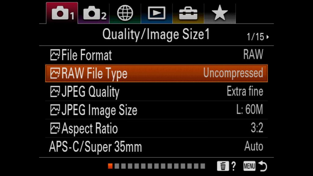 Sony-a7R-IV-RAW-File-Type-1024x576.jpg