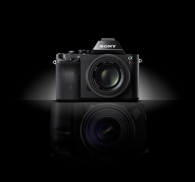 sony-a7r