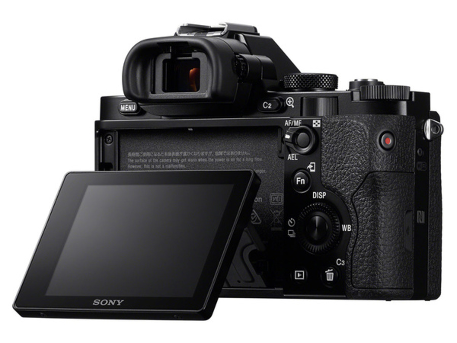 sony-a7r.jpg