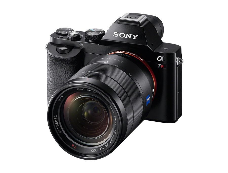 sony-a7r.jpg
