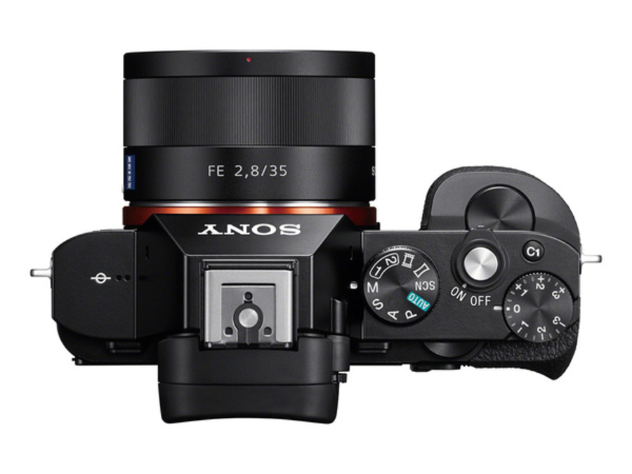 sony-a7r.jpg