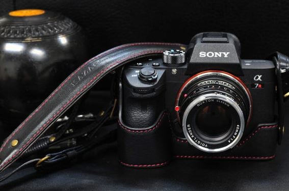 Sony A7R3.JPG