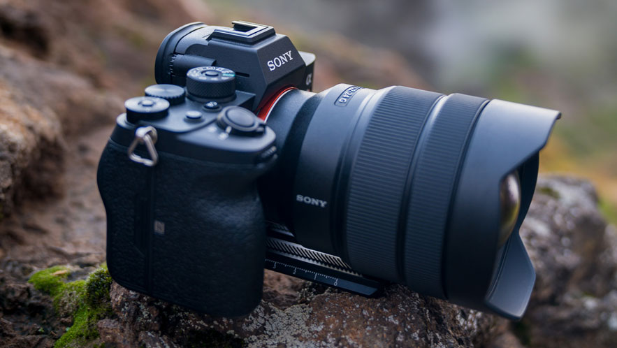 sony-a7riv-sonyturk.jpg