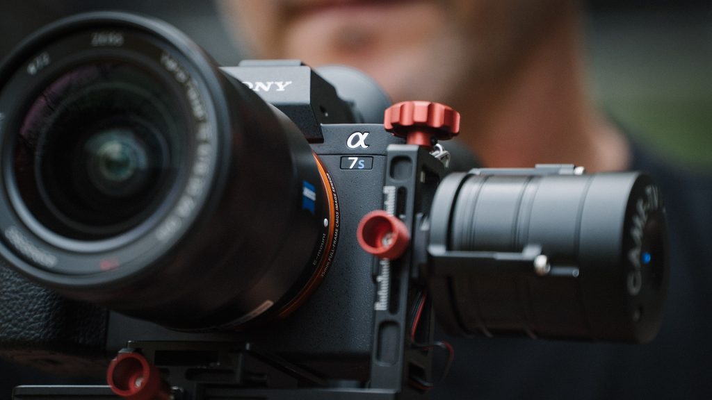 Sony A7S II.jpg