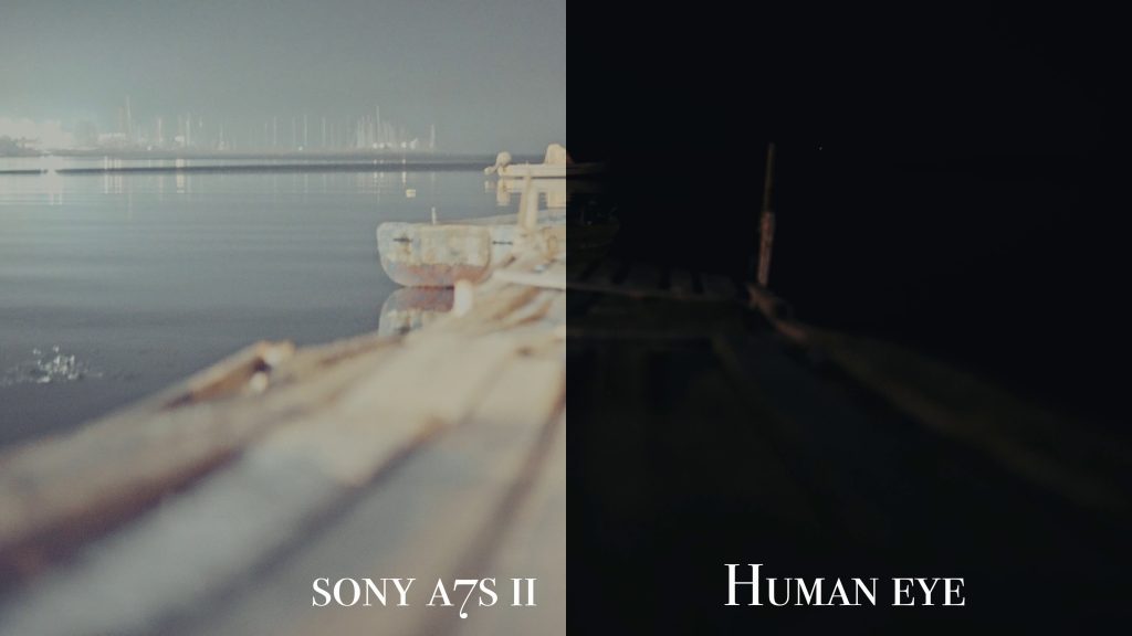 Sony A7S II.jpg