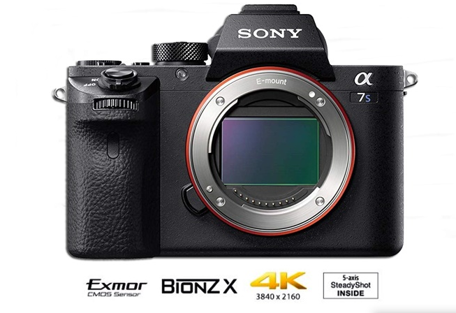 Sony A7S II.PNG