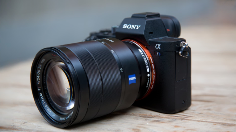 Sony A7S II.PNG