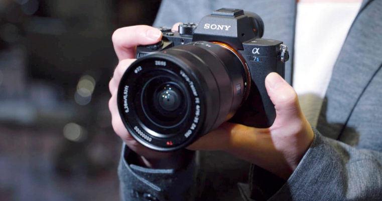 Sony A7S II.PNG
