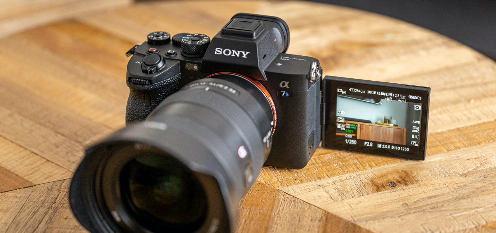 sony-a7s-iii.jpg