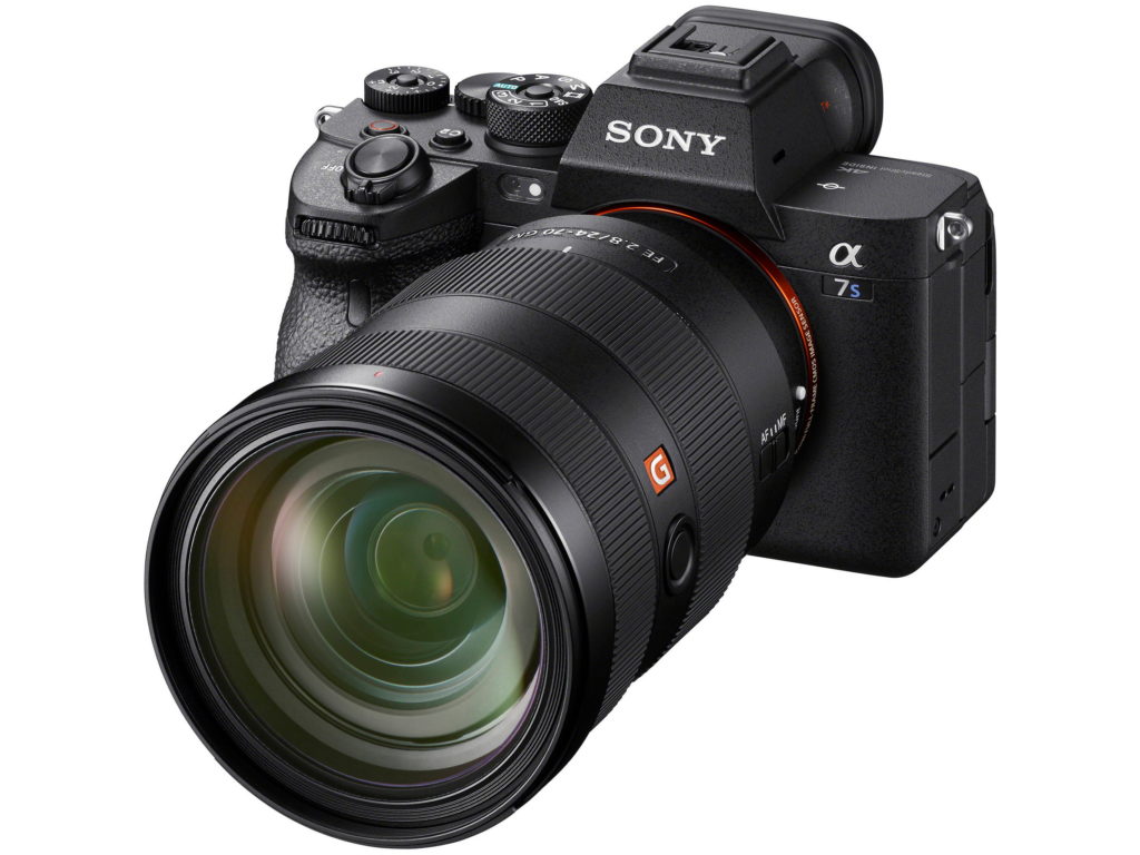 Sony A7S III.jpg