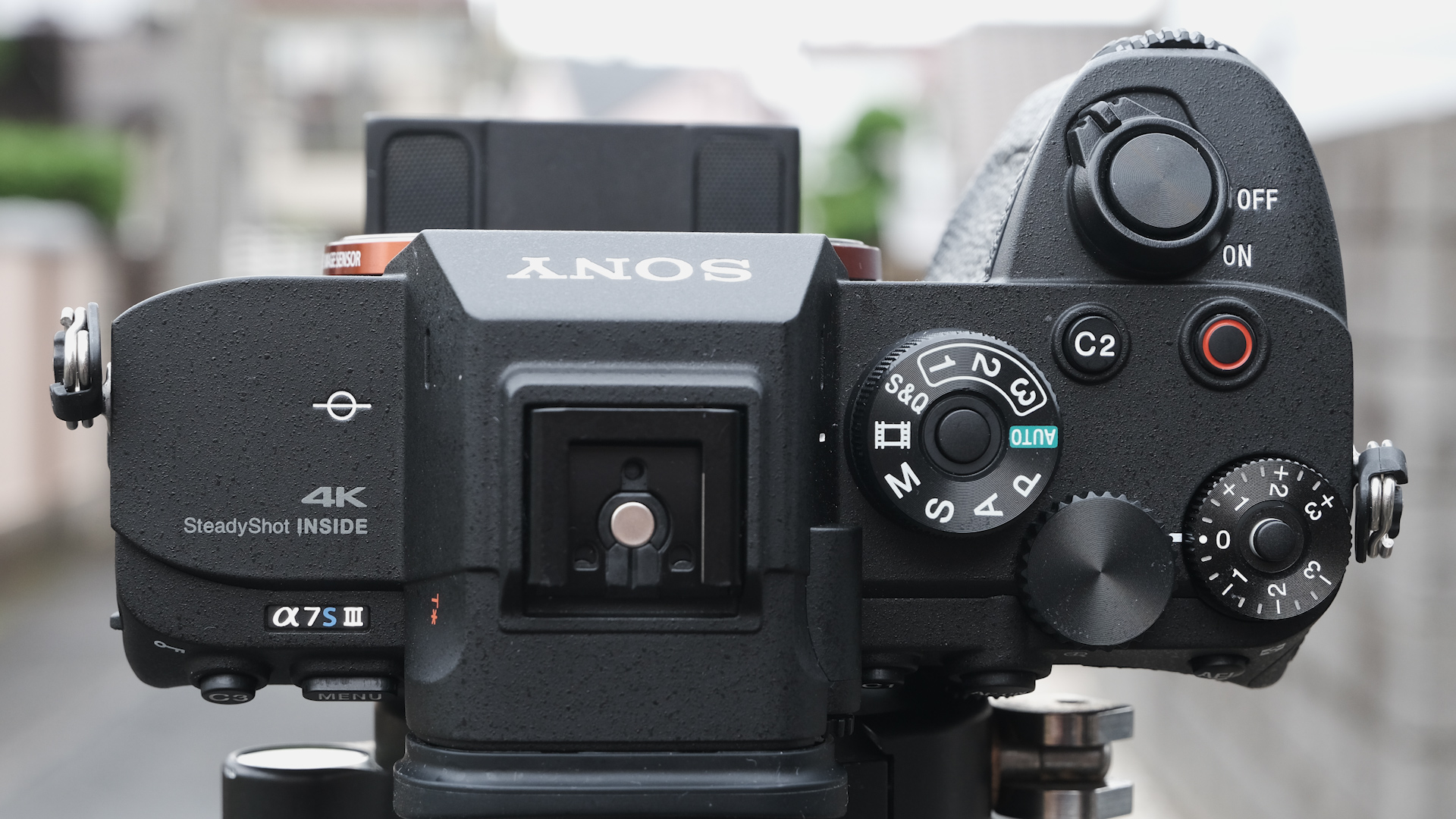 Sony-a7S-III.jpg