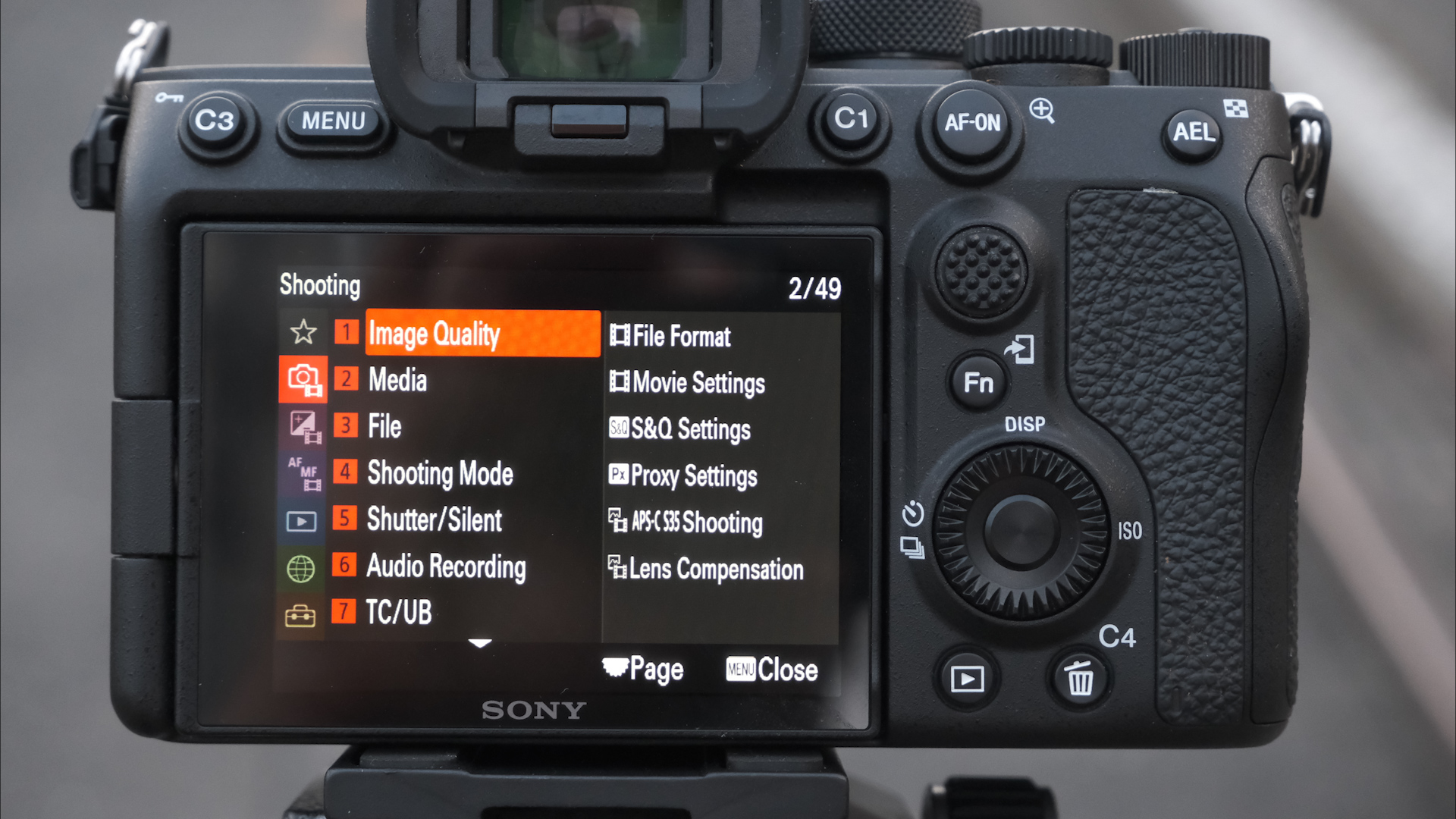 Sony-a7S-III-yeni-menü.jpg
