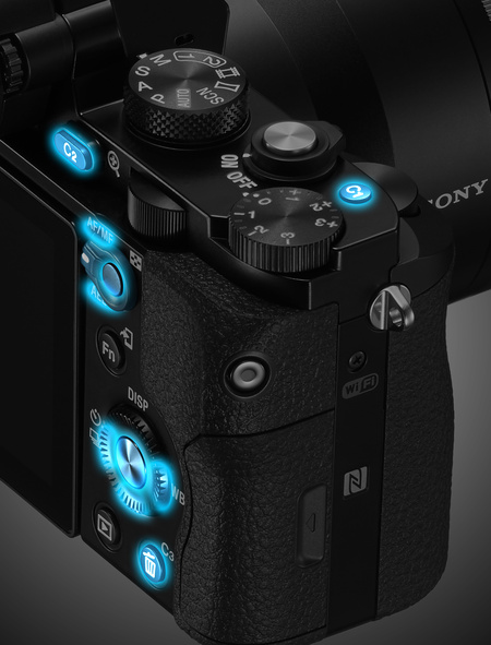 Sony A7S Kontroller.jpg