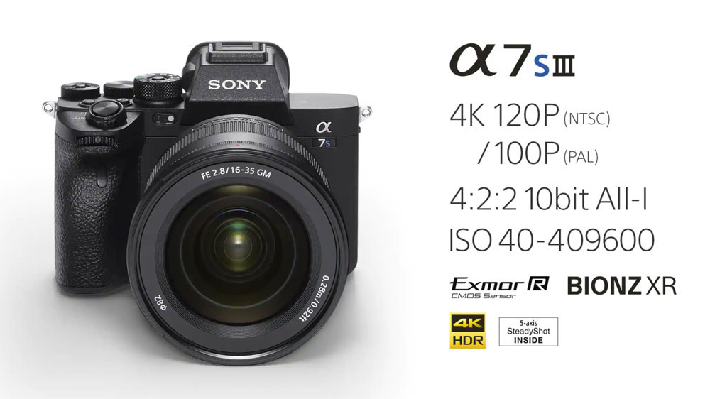 Sony-A7s3.jpg