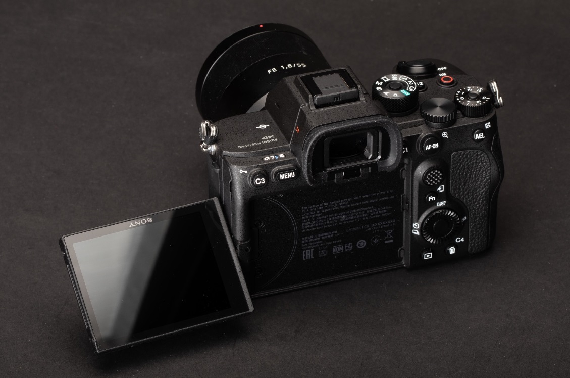 Sony-A7s3.jpg